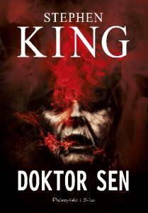 okladka_doktorsen