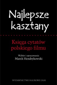 okladka_najlepszekasztany