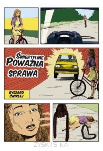 okladka_smiertelniepowaznasprawa