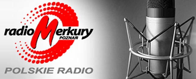 radiomerkury