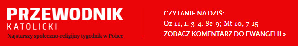 przewodnikkatolicki